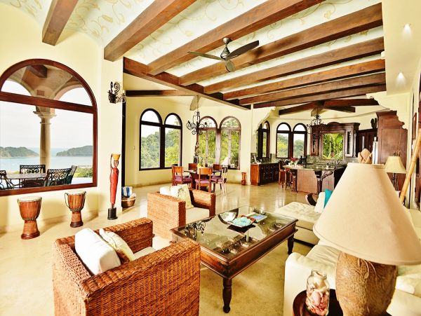 Jaco Home 964956