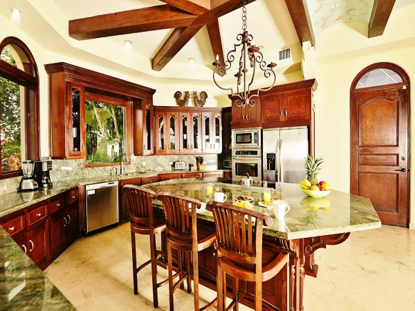 Jaco Home 964956