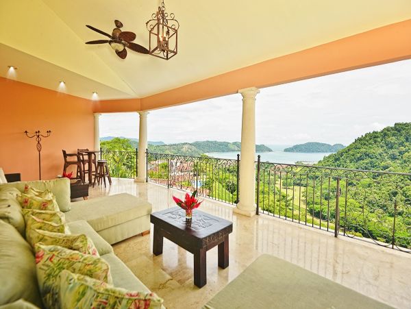 Jaco Home 964956