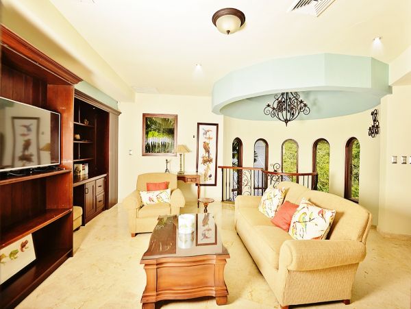 Jaco Home 964956