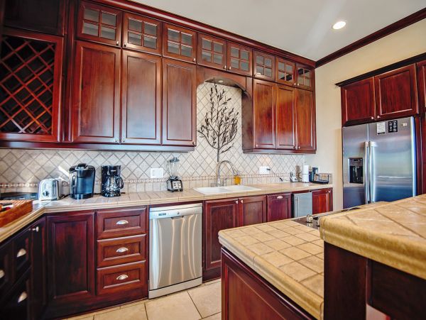 Jaco Condo 964957