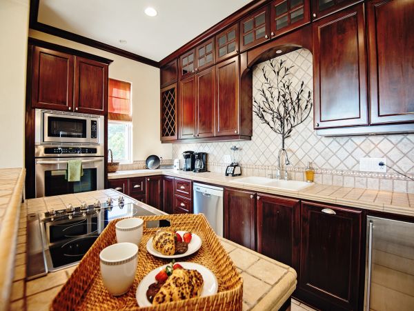 Jaco Condo 964957