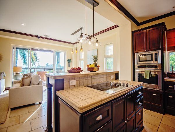 Jaco Condo 964957