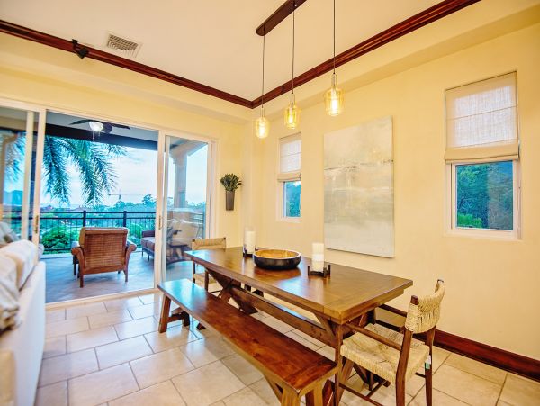 Jaco Condo 964957