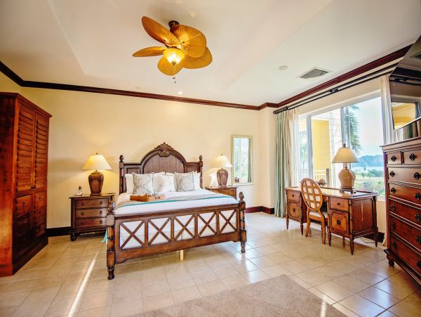 Jaco Condo 964957