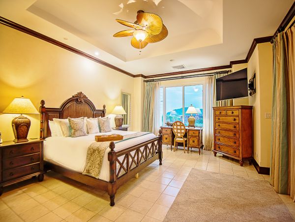 Jaco Condo 964957
