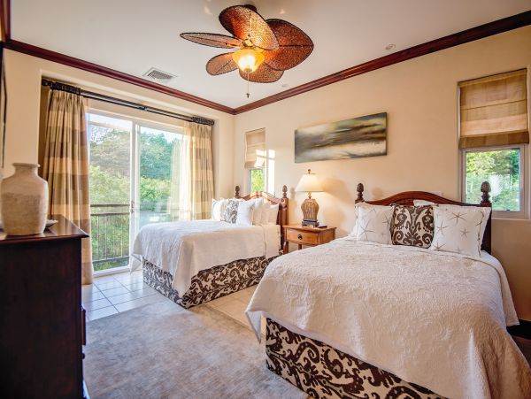 Jaco Condo 964957