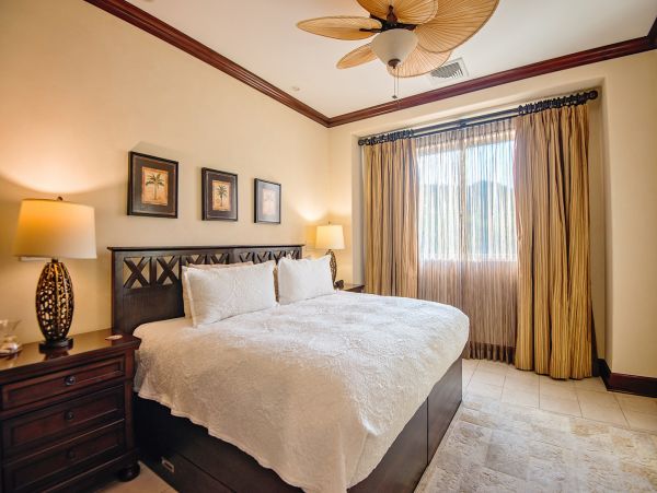 Jaco Condo 964957