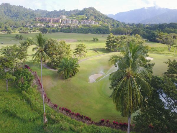 Jaco Condo 964957