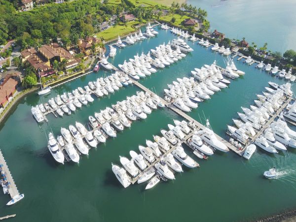 Jaco Condo 964957
