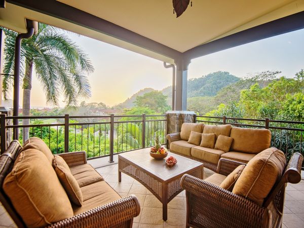 Jaco Condo 964957