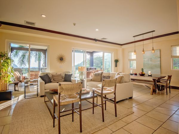 Jaco Condo 964957