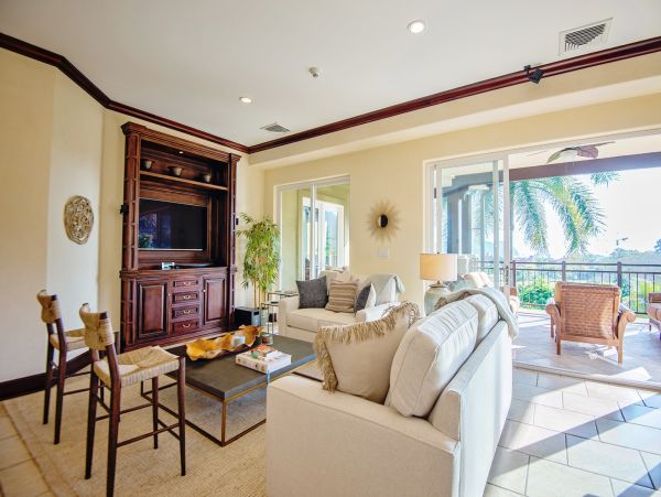 Jaco Condo 964957