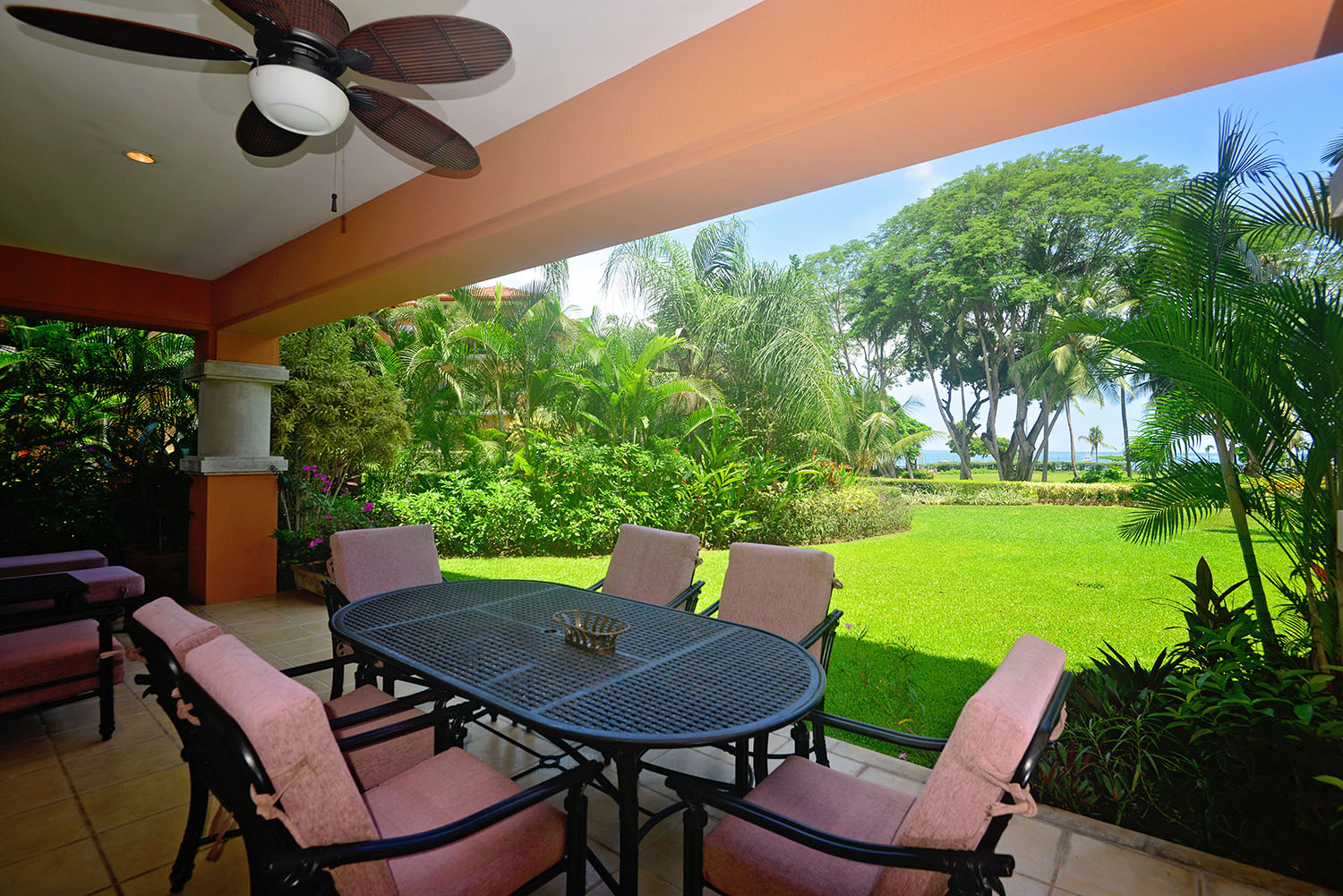 Jaco Condo 964959