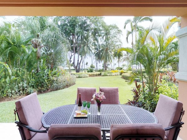 Jaco Condo 964959