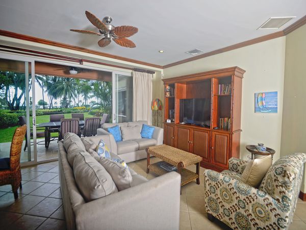 Jaco Condo 964959