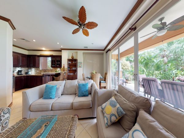 Jaco Condo 964959
