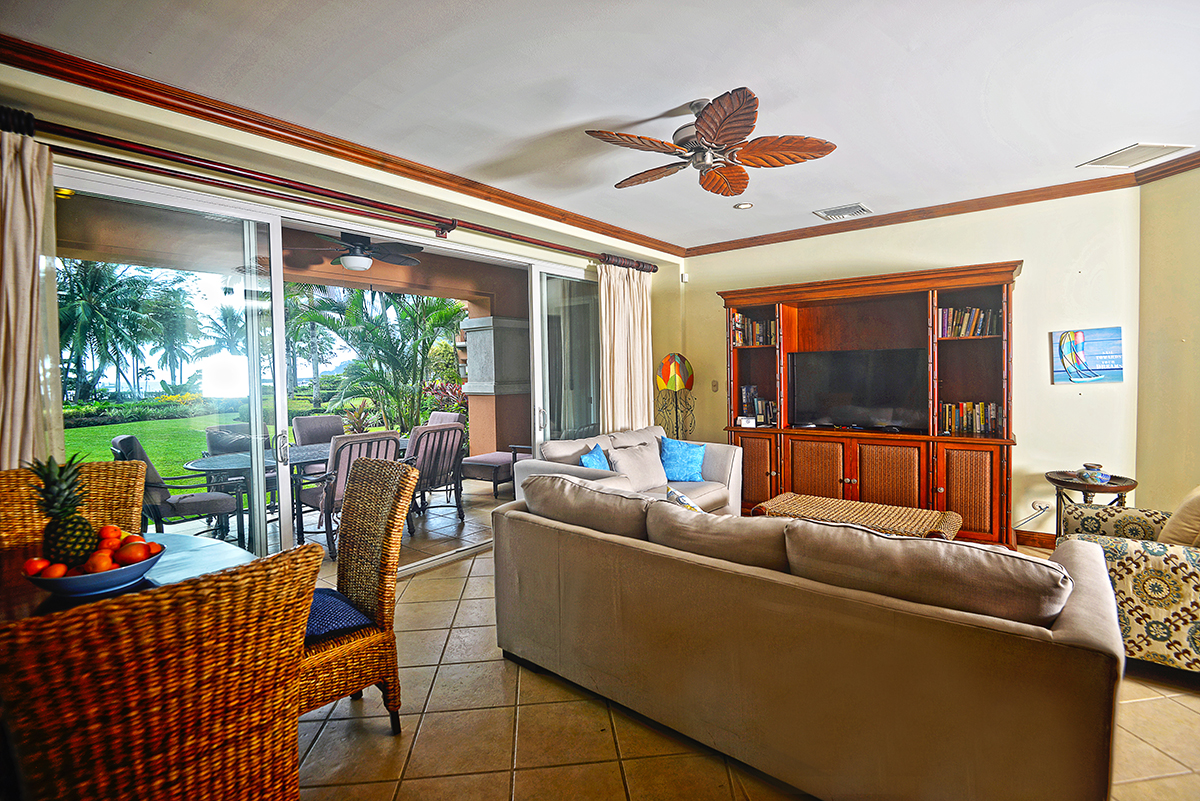 Jaco Condo 964959
