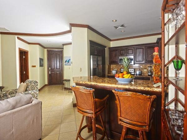 Jaco Condo 964959