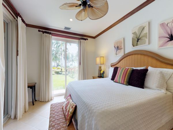 Jaco Condo 964959
