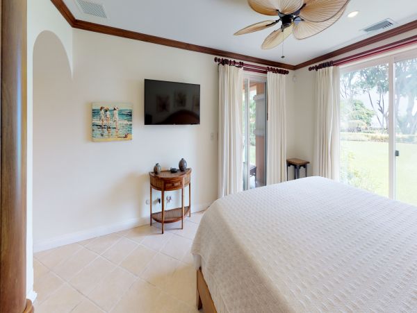 Jaco Condo 964959