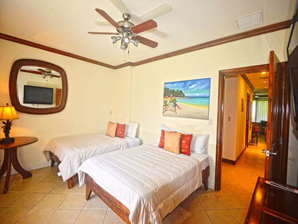 Jaco Condo 964959