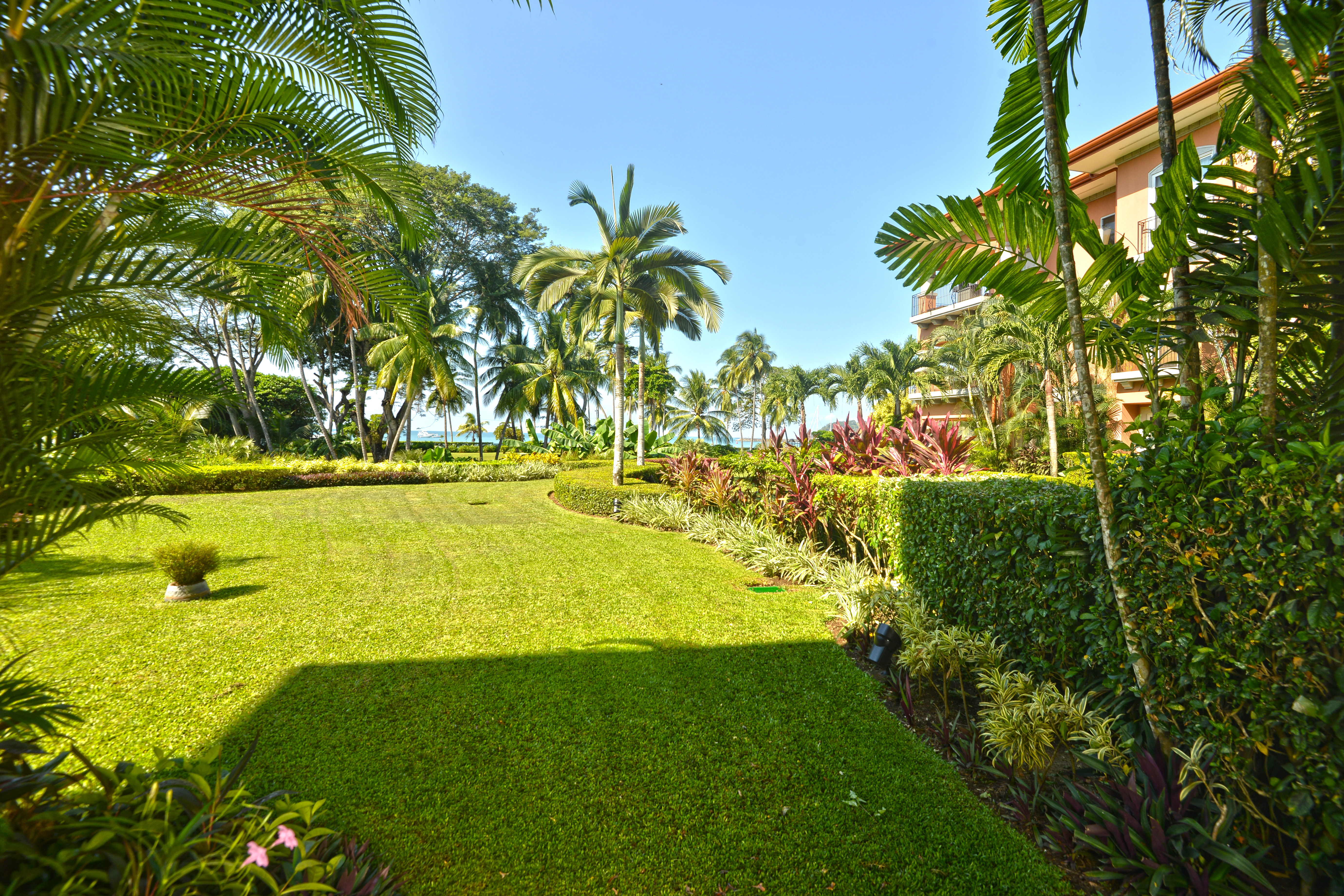 Jaco Condo 964959
