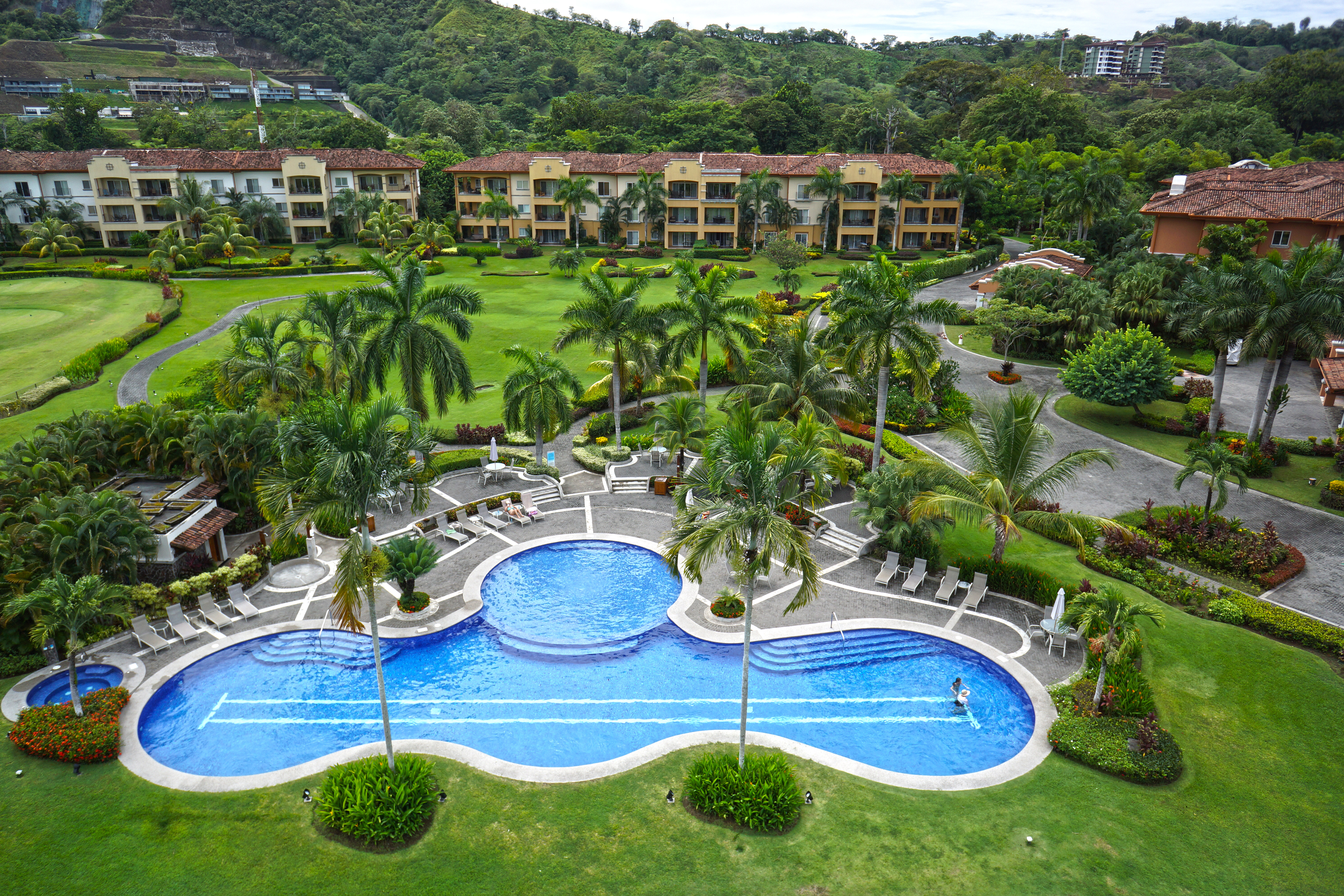 Jaco Condo 964959