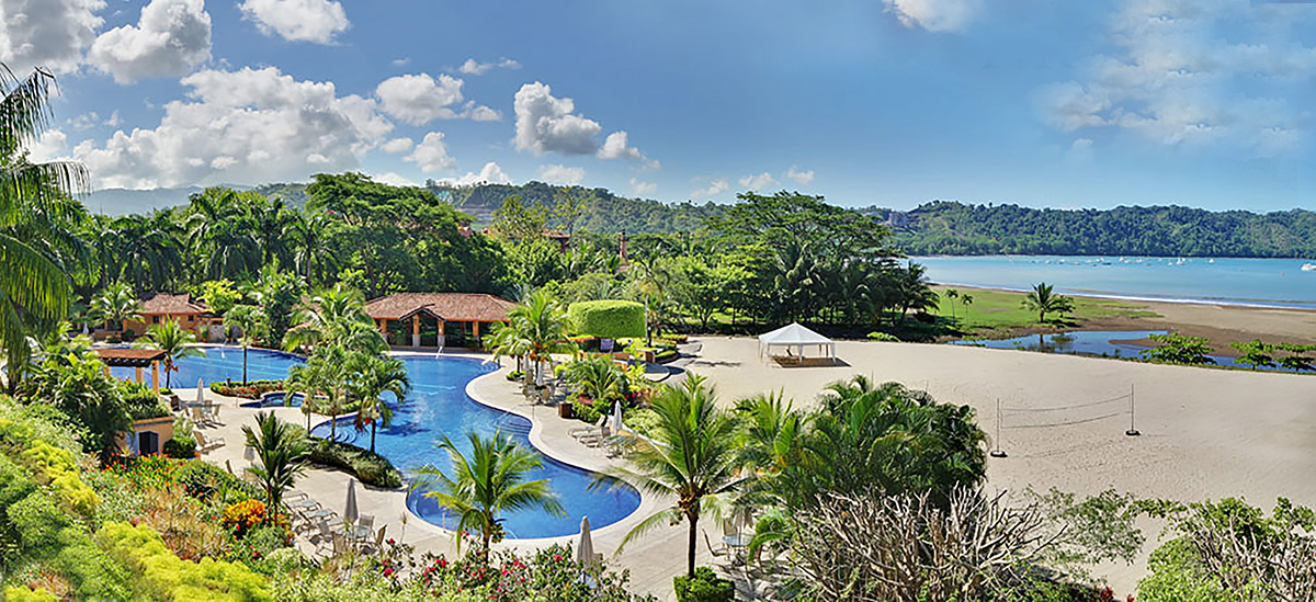 Jaco Condo 964959