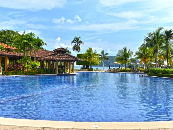 Jaco Condo 964959