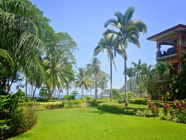 Jaco Condo 964959