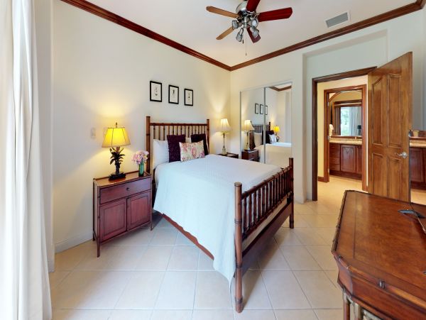 Jaco Condo 964959