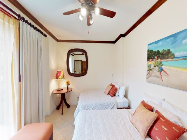 Jaco Condo 964959