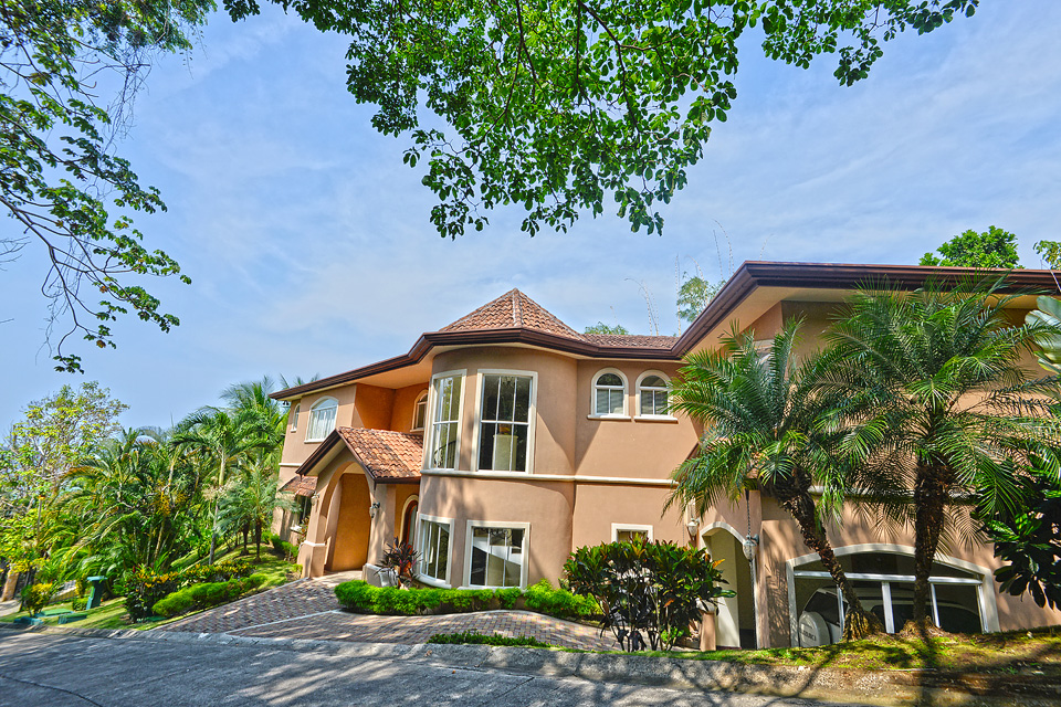 Jaco Home 964960