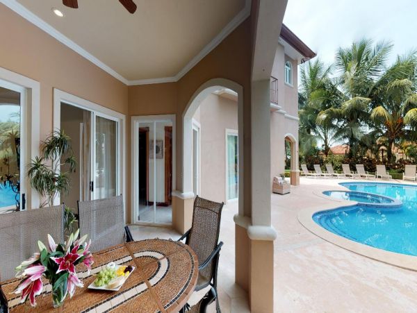 Jaco Home 964960
