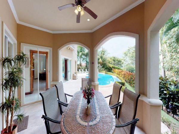 Jaco Home 964960
