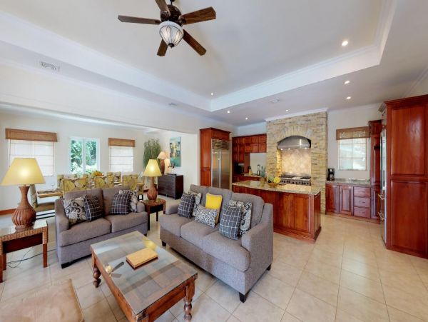 Jaco Home 964960