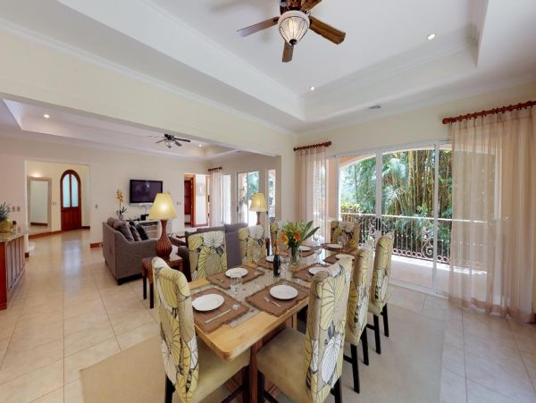 Jaco Home 964960