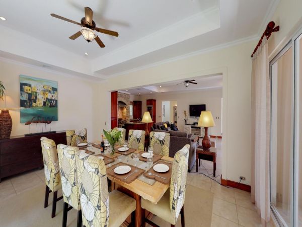 Jaco Home 964960