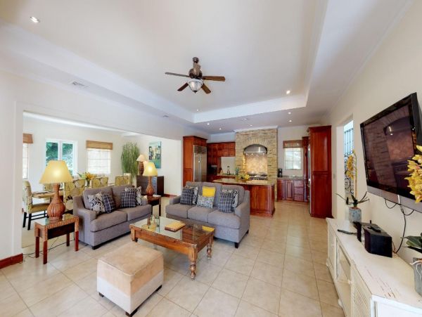 Jaco Home 964960