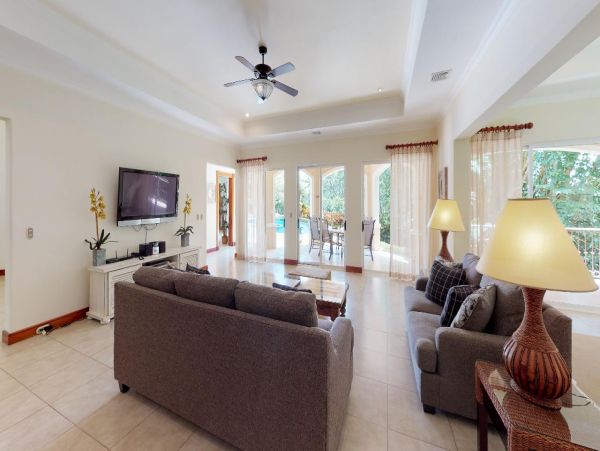 Jaco Home 964960