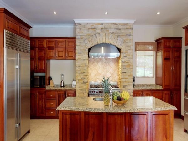 Jaco Home 964960