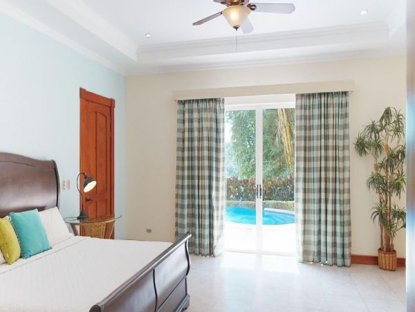 Jaco Home 964960