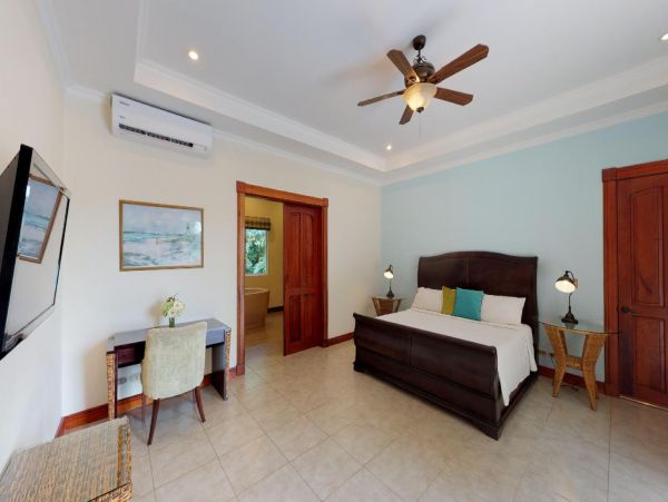 Jaco Home 964960