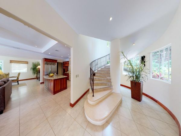 Jaco Home 964960