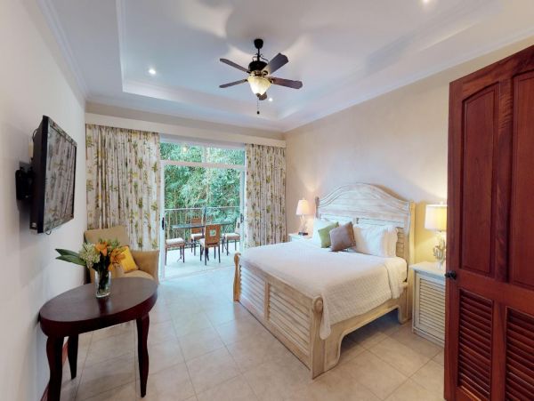 Jaco Home 964960