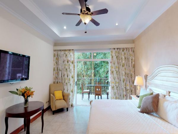 Jaco Home 964960