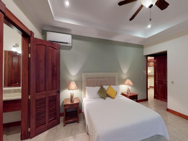 Jaco Home 964960