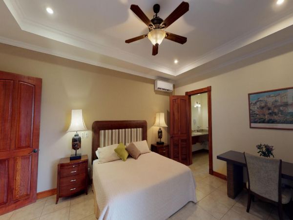 Jaco Home 964960