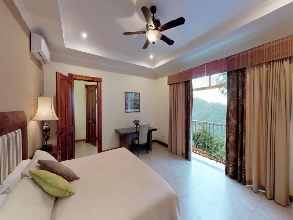 Jaco Home 964960